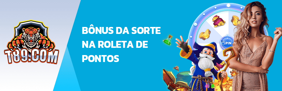 calculo de aposta jogo do bicho